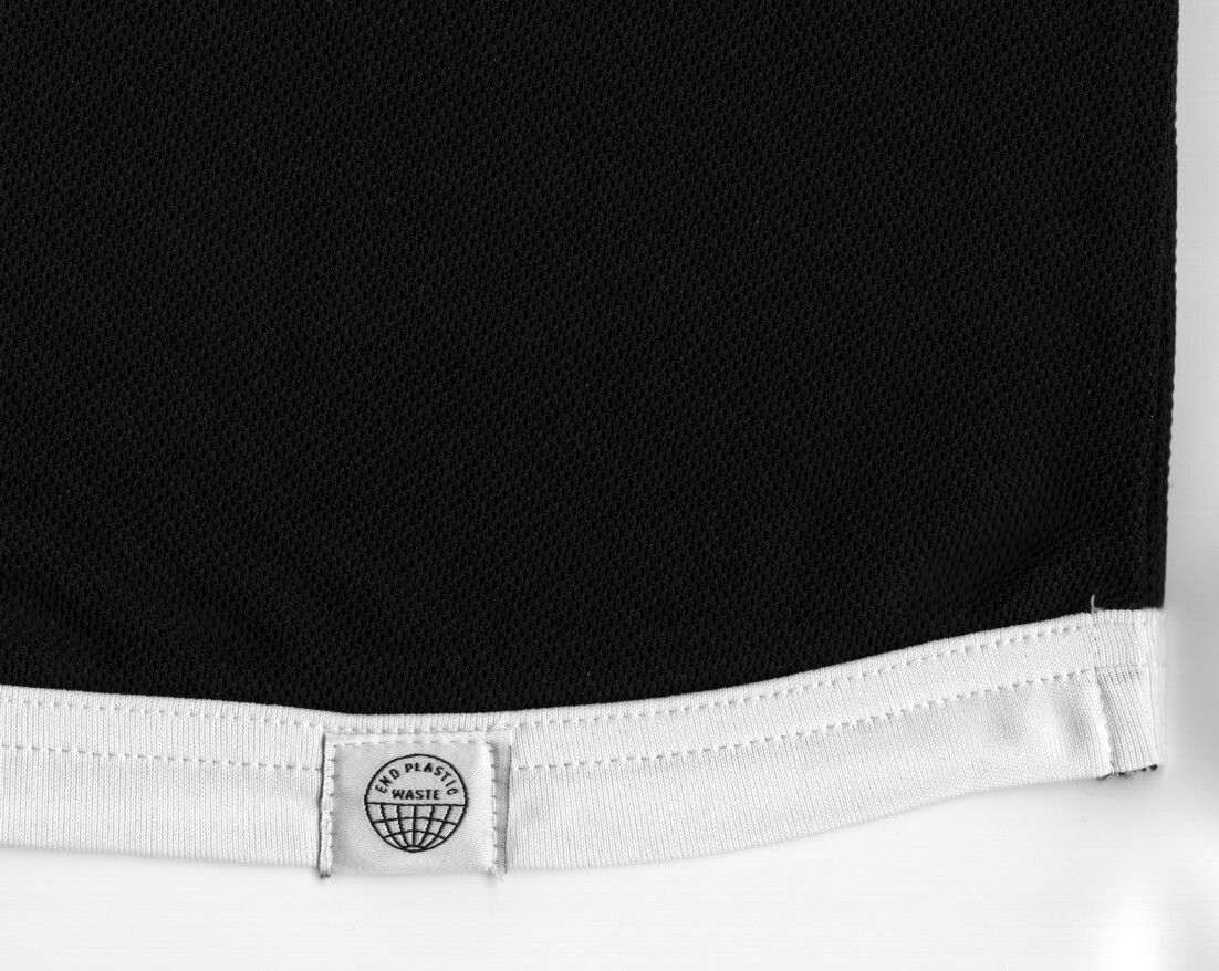 FLAW ON New Jersey Devils size 56 tagged as a 60 Alternate Adidas Hockey Jersey eBay