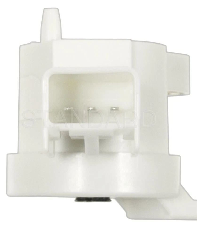 Interruptor de seguridad de arranque de embrague SMP para Chevrolet Aveo 2009-2011 Foto 3 de 3