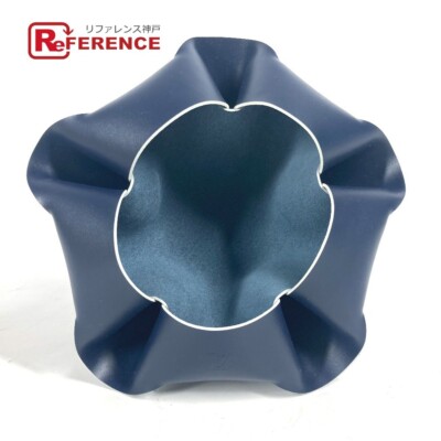 LOUIS VUITTON R95668 Atelier Oi Origami Bowl PM Tray