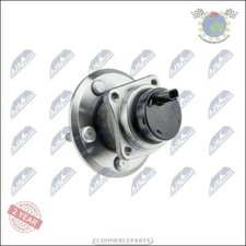 Roulement de roue Toyota PRIUS