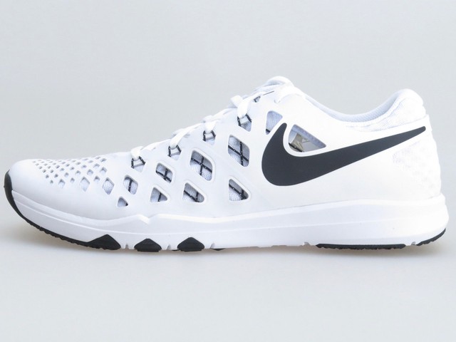 size 14 nike trainers uk