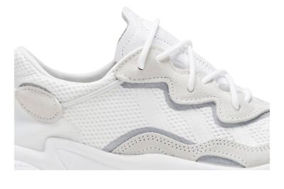 adidas originals Ozweego  display picture 3