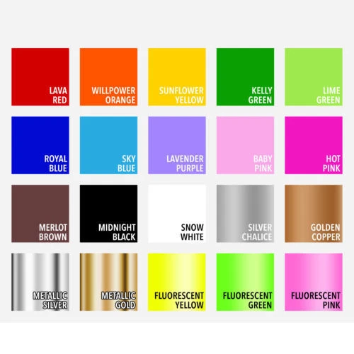 Cool Fun Cute Anime Vinyl Laptop Notebook Decal Sticker Apple Macbook Pro Air - Image 2 of 2