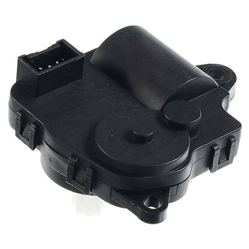 HVAC Heater Blend Door Actuator for Chevy Equinox GMC Terrain 1013