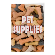 Door Decals Vertical Vinyl Stickers Multiple Sizes Pet Supplies Business Vinyl