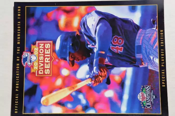 American league cheap division series jersey