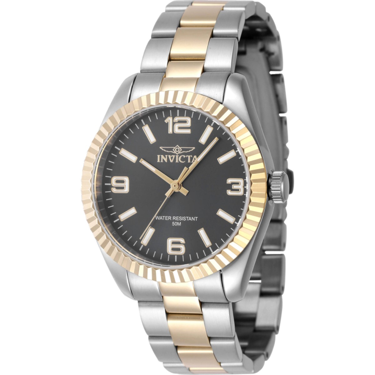 Invicta Women display picture 1