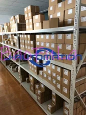 1PCS New VEXTA SMK216A-GN