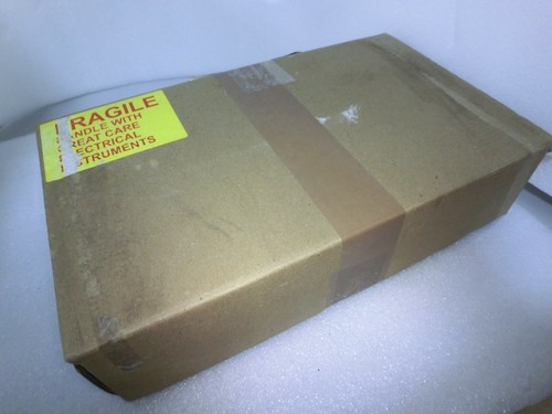 Alstom Grid MVAJ051RB0501B Trip Relay,Unused,US+95757 - Picture 11 of 12
