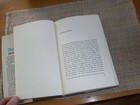 Picture 7 of 12