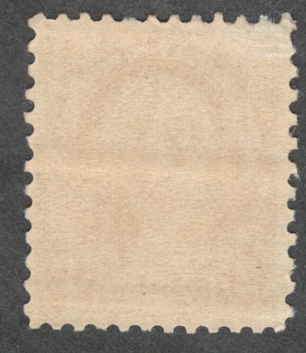 US. 707. 2c. Washington Bicentennial Issue. MLH. 1932 - Bild 2 von 2