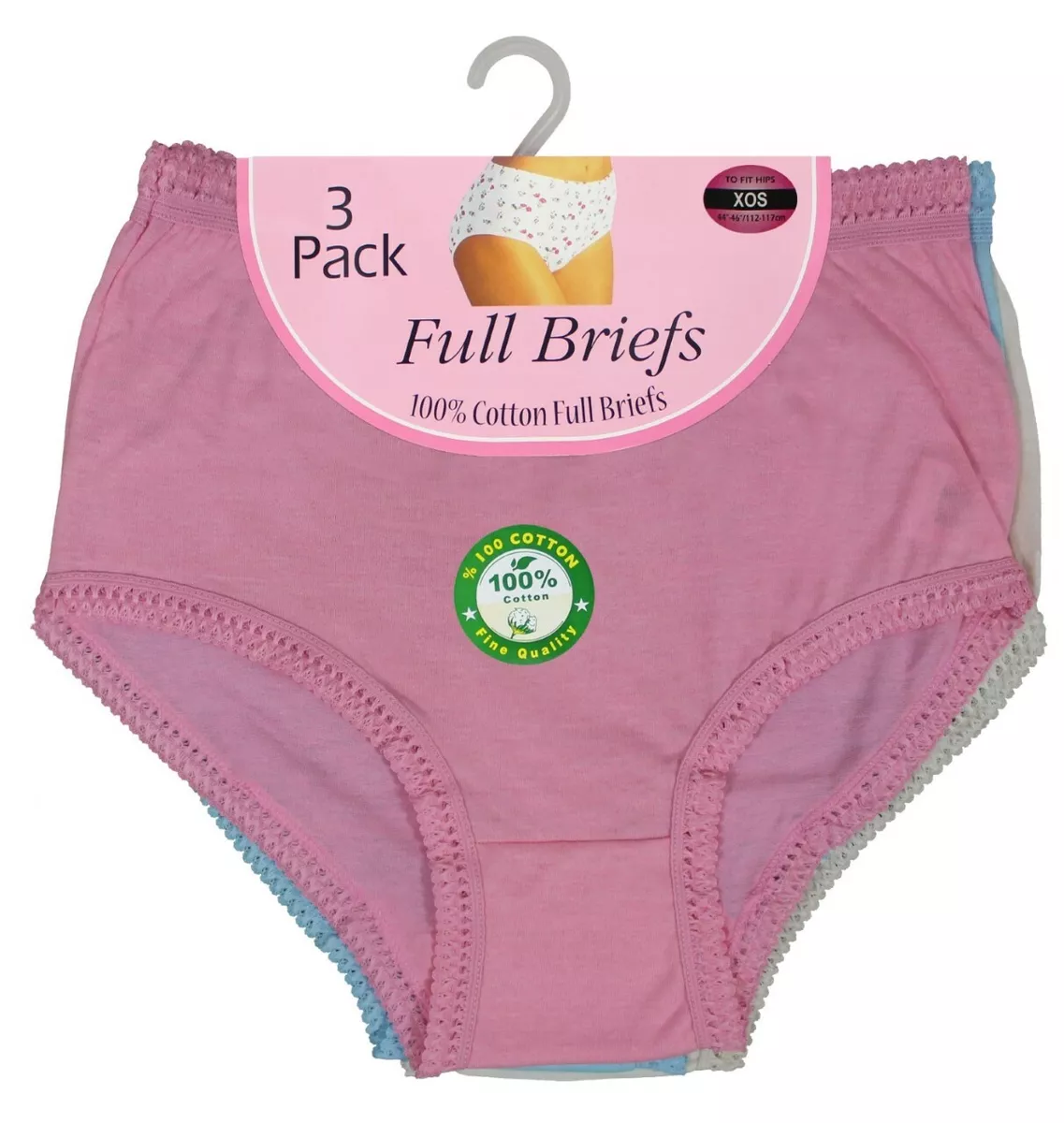 Xxxl briefs 2024