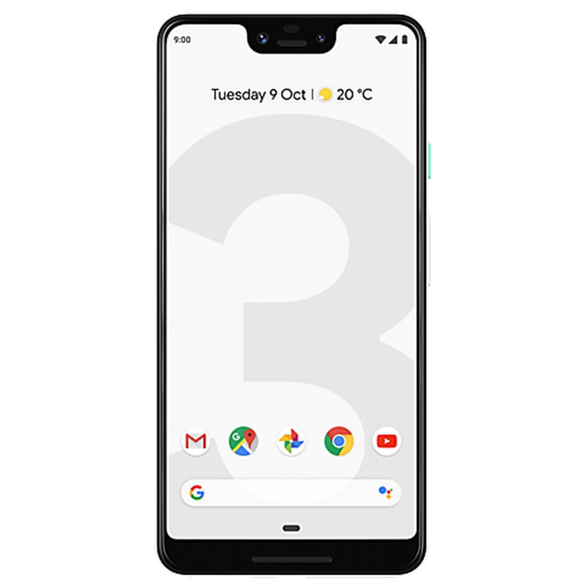 New 6.3