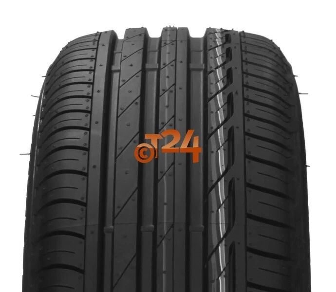 4 Orig BMW Sommerräder Styling 486 M 225/50 R18 95W X1 F48 X2 69dB Neu BMW-256 - Bild 2 von 3