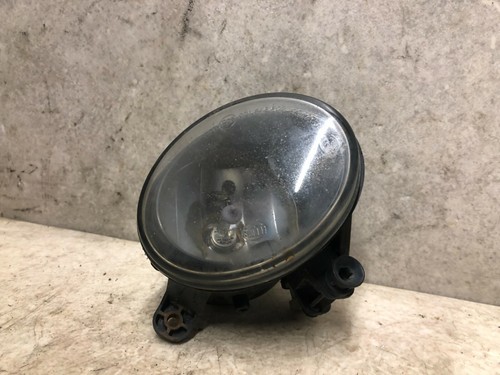 ORIG Audi A4 B8 Nebelscheinwerfer rechts 271650-02