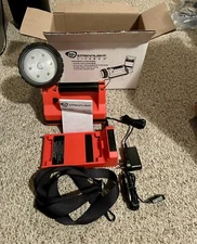 Streamlight EFlood Litebox