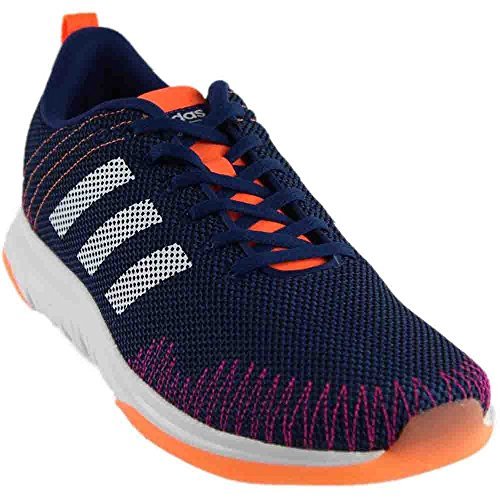 Adidas AW4206 Donna Cloudfoam Choose Super Flex w Running Shoe- Choose Cloudfoam SZ/Color. 95e4c1 Adidas AW4206 Donna Cloudfoam Choose Super Flex w Running Shoe- Choose Cloudfoam SZ/Color. 95e4c1
