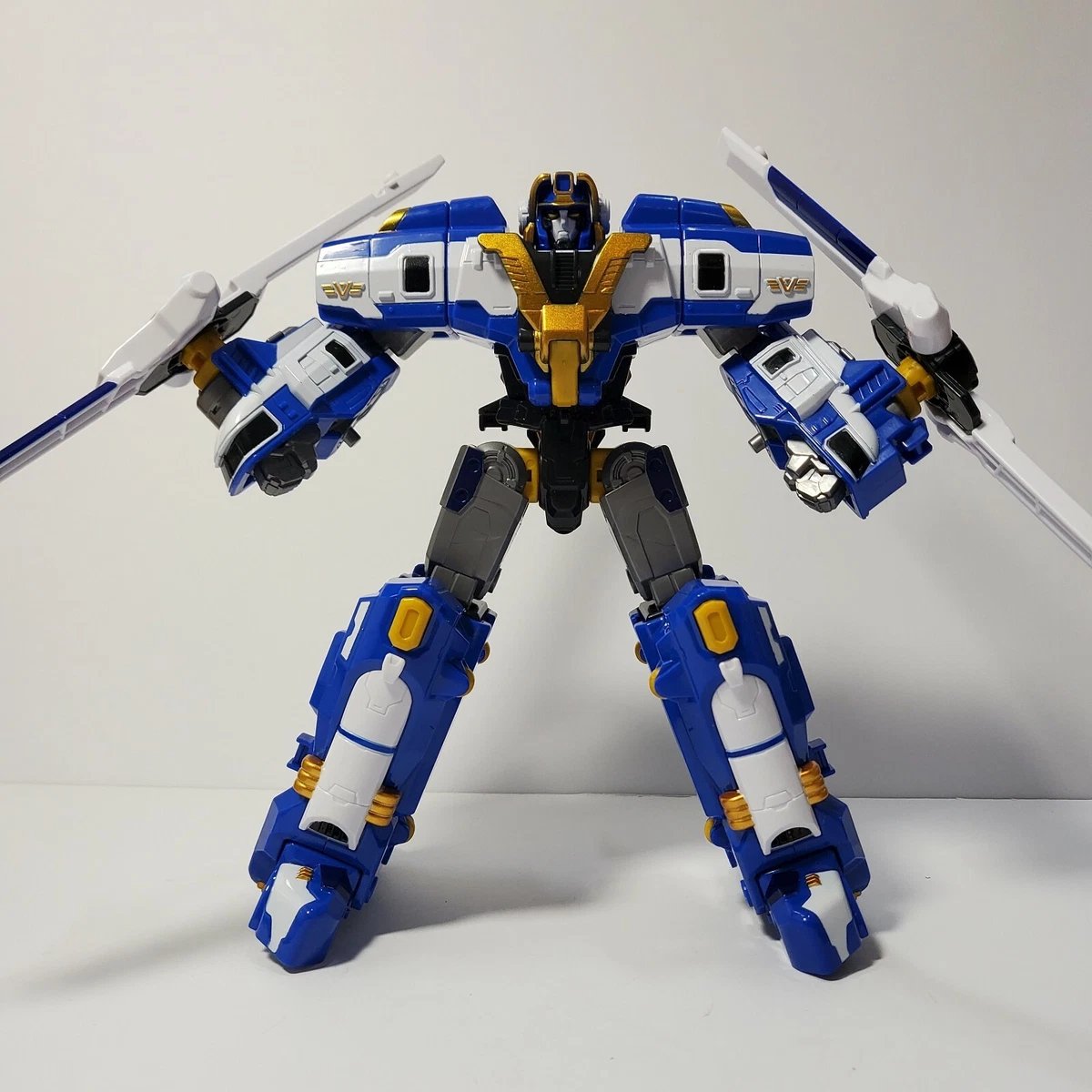 Transformer helicopter best sale toy