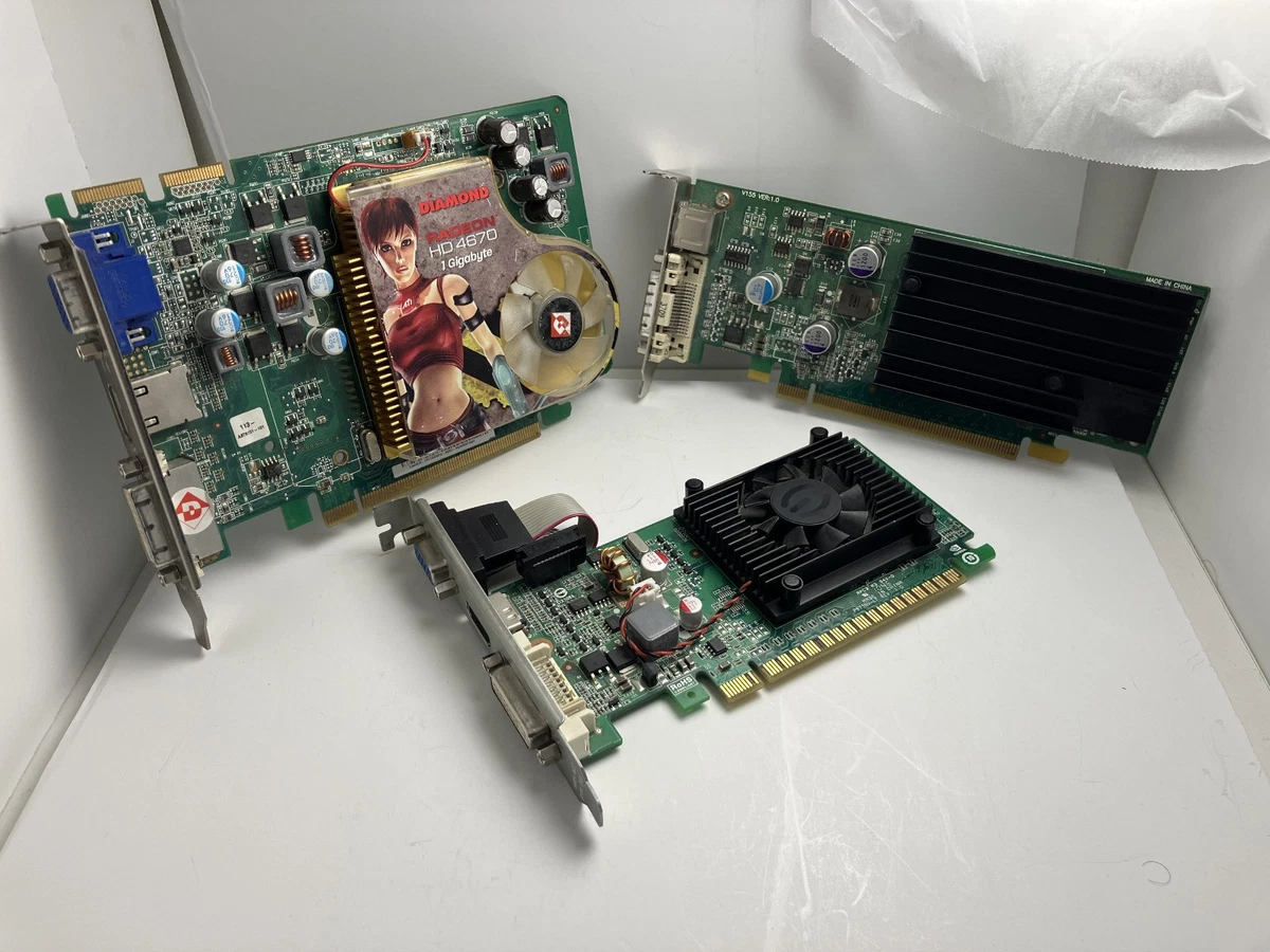 SKyhnix VRAM GDDR6 1GB ×10個 グラボのVRAM交換用 SKyhnix VRAM GDDR6 1GB ×10個 グラボのVRAM交換用 SKyhnix VRAM GDDR6