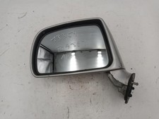 Retroviseur gauche (ou coque) Hyundai TRAJET