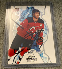 2024-25 Panini Obsidian Basketball Set Review and Checklist 22
