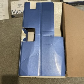 Dreamcast Console And Accessories  Official Boxes Only