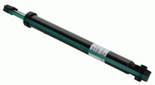 STOSSDÄMPFER FÜR SKODA OCTAVIA I COMBI (1U5) - SACHS 556 271