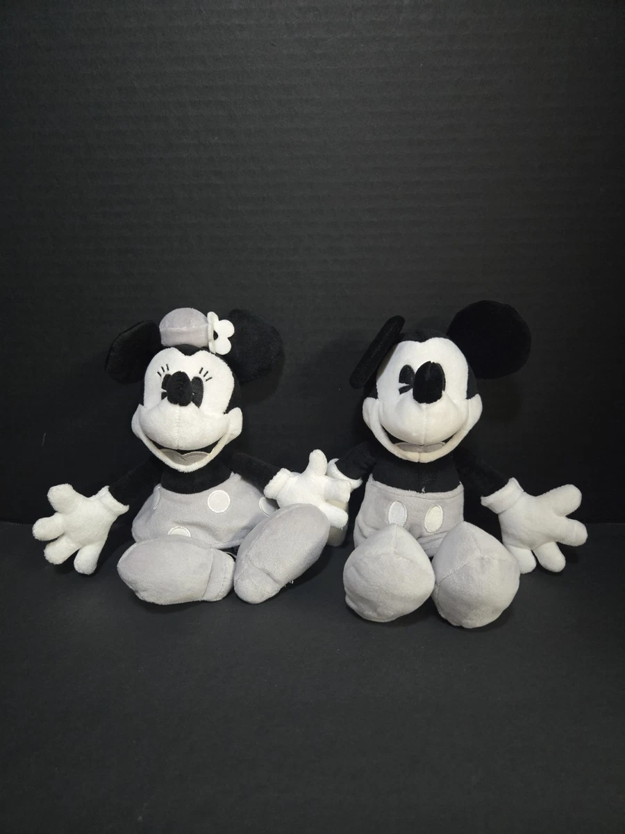 Tokyo Disney In other Disney Collectibles (1968-Now) for sale | eBay