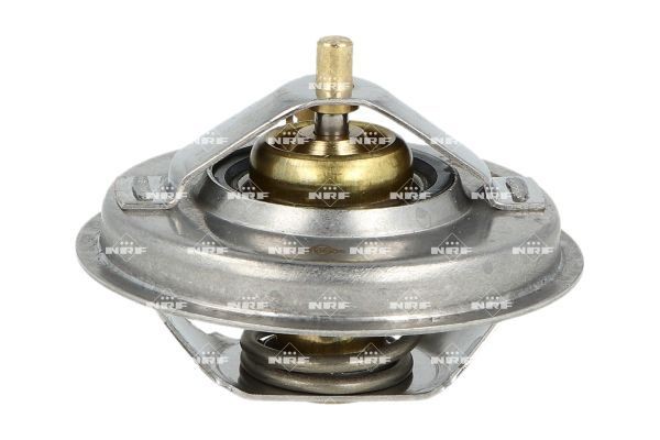 NRF Thermostat, KüHlmittel 725210 FüR VW-image