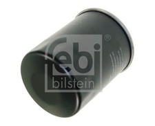 FEBI BILSTEIN Ölfilter 184271 für HONDA MITSUBISHI