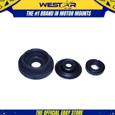 Brand New Protier Strut Mount - Part # ST5906