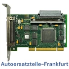 HP A4974A A4974-66001 LSI Logic PCI Ultra SCSI Card - Tested & Fully Working