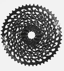 SRAM XG-1275 GX Eagle 12-Speed Cassette 10-50T Black For XD Driver Body