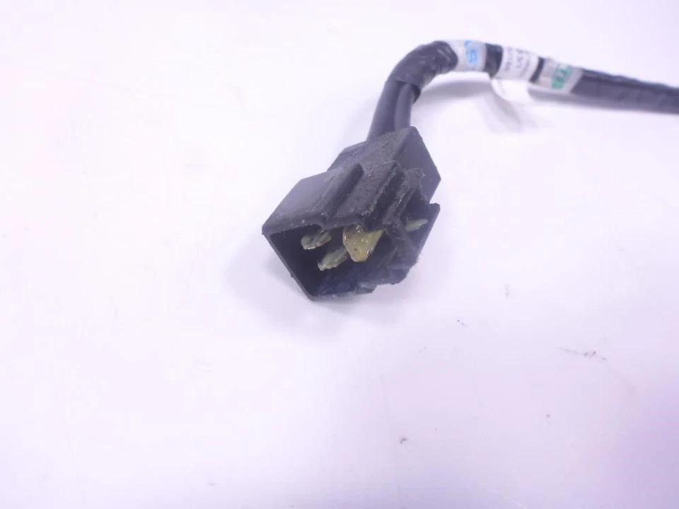 Arnés de cableado 13 Triumph Speed Triple 1050 2500953 Foto 2 de 4