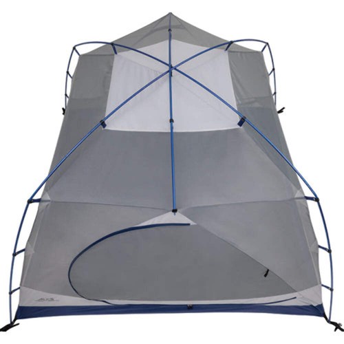 ALPS Mountaineering Acropolis 4 Person Tent - Picture 5 of 11