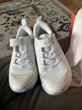 boys nike shoes
