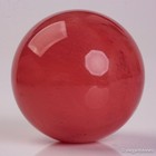 Bild 4 von 10