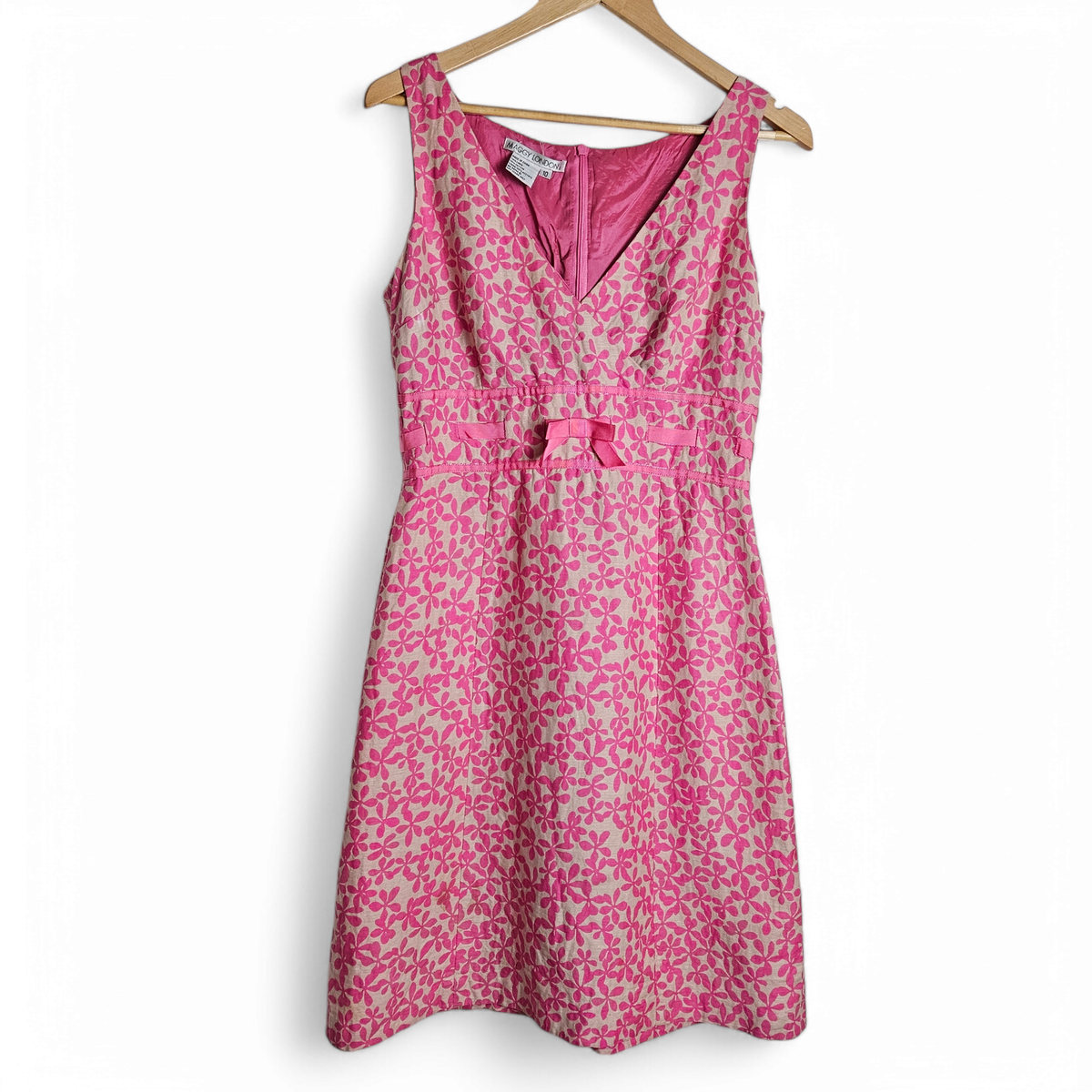 asymmetrical formal dresses Asymmetrical Neckline Draped Dress