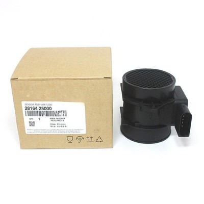 28164-23700 MAF Sensor For Rio Spectra Sportage 2.0L 2002-2009