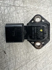 2003 AUDI TT MK1 1.8L INTERCOOLER MANIFOLD ABSOLUTE AIR PRESSURE MAP SENSOR OEM