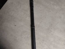 Verin de hayon / de capot Land Rover RANGE ROVER SPORT