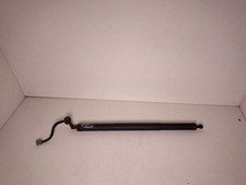Dodge Durango III 2018 Closing Aid Tailgate Boot Lid UPG19578
