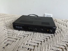 🍊RCA ATBC Audio Video Converter Box DTA800B1 | WORKS!