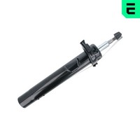 Radlagersatz Hinten FÜR Audi Seat VW Radlager KIT Nabenlager Satz