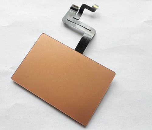 Original Apple Touchpad + Kabel TrackPad für MacBook Air A1932 Rose Gold