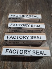 2023 New Sealed Allen Bradley 20-HIM-A6/A PoweFlex Enhanced HIM "USA SELLER"