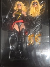 Marvel Legends 85th Anniversary Warbird Action Figure