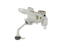 Waschwasserbehälter Wasserbehälter Wischwasserbehälter für Nissan Qashqai II
