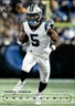 2024 Panini Photogenic #104 Diontae Johnson Carolina Panthers