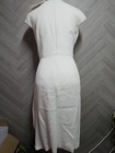 Foto 3 di 8